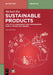 Sustainable Products