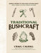 Traditional Bushcraft