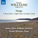 Grace Williams: Songs: Y Deryn Pur/Lights Out/Cariad Cyntaf