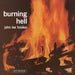 Burning Hell (Bluesville Acoustic Sounds Series