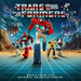 Transformers: Music from the Original Animated Series