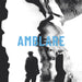 Amblare