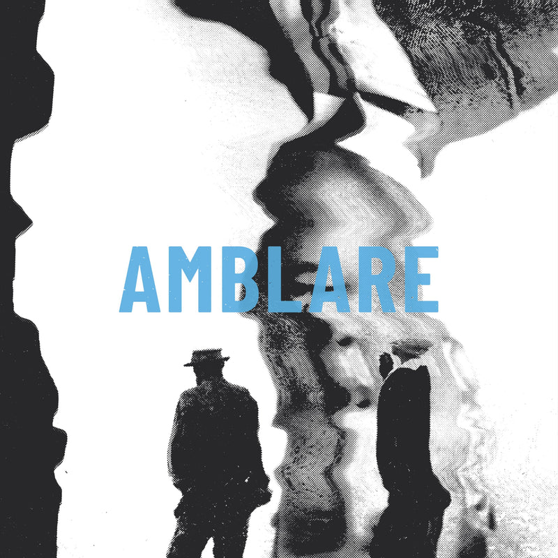 Amblare