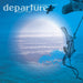 Samurai Champloo Music Record `Departure` <Limited>