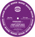 Expansions/Cosmic Funk