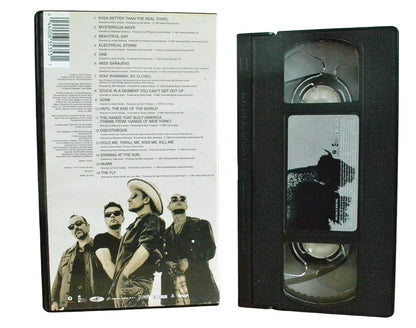 The Best Of 1990 - 2000