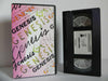 Genesis - Video/History Collection Vol. 1