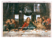 The Last Supper