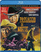 Passaggio Di Notte - (Italian Import)