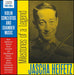 Heifetz - Original Albums