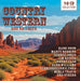 Country & Western - 200 No. 1 Hits