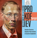 Prokofiev - Milestones Of A Legend