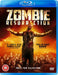 Zombie Resurrection