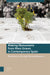 Making Monuments from Mass Graves in Contemporary Spain: Resistance through Remembrance (Heritage and Memory Studies