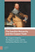 The Swedish Monarchy and the Copper Trade: The Copper Company, the Deposit System, and the Amsterdam Market, 1600-1640 (Entanglements, Interactions, and Economies in the Early Modern World