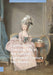 Comfortable Everyday Life at the Swedish Eighteenth-Century Näs Manor (Visual and Material Culture, 1300-1700