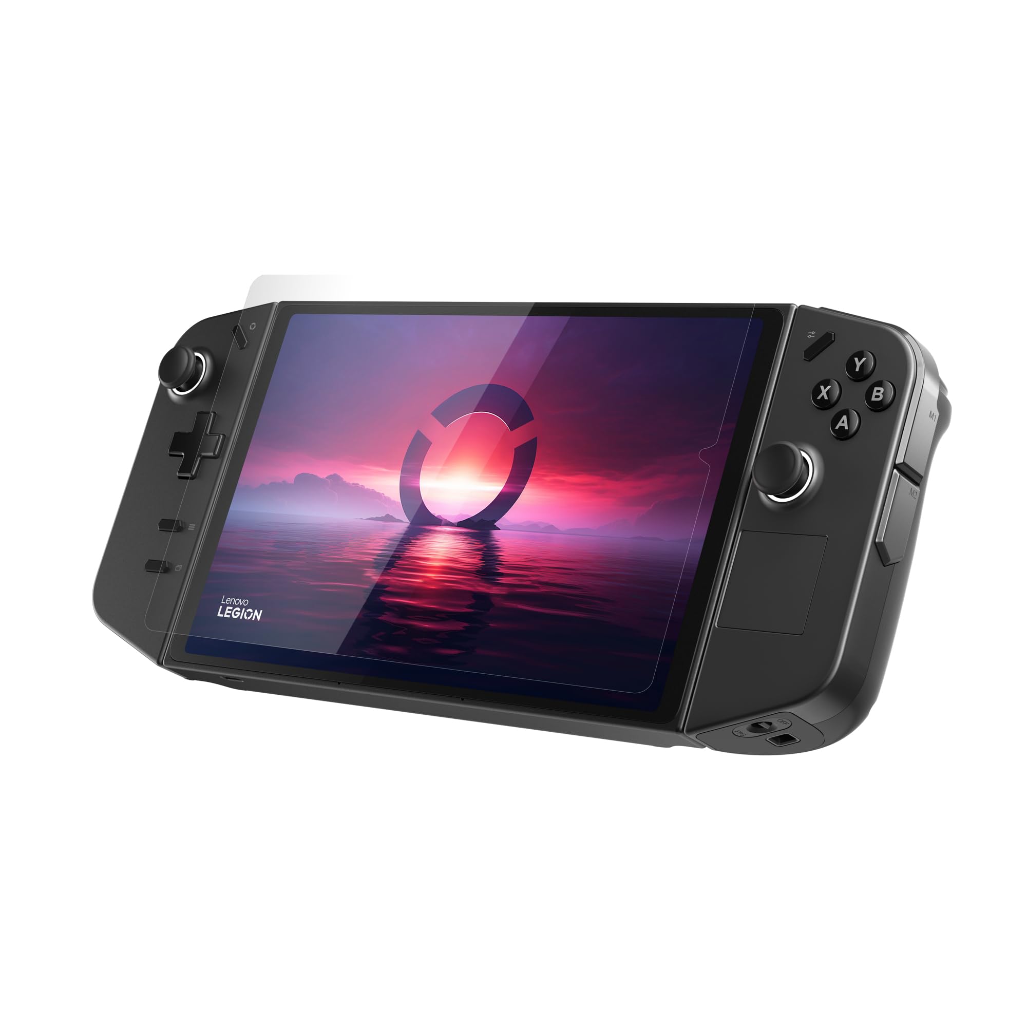 Lenovo Legion Go Screen Protector