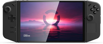 Lenovo Legion Go Screen Protector