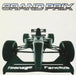 Grand Prix