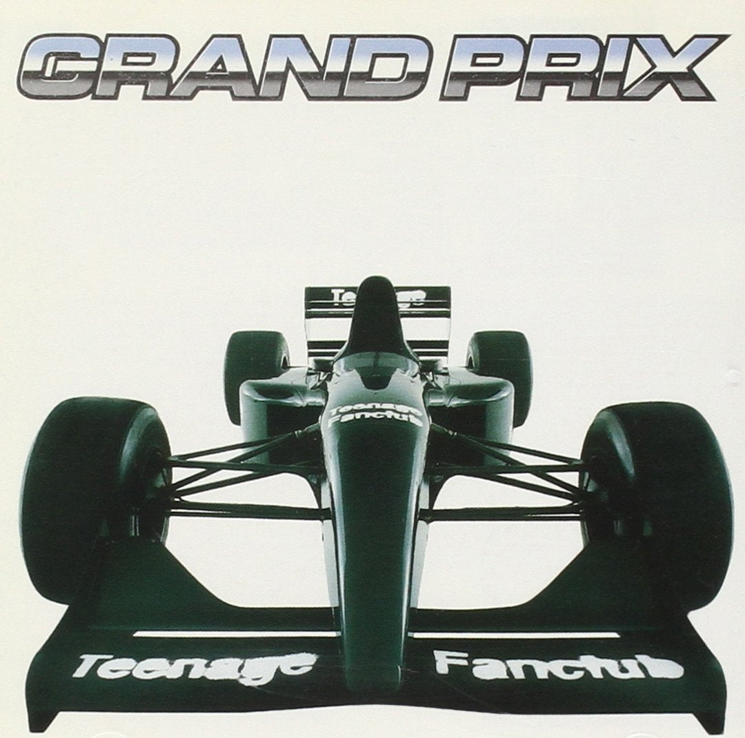 Grand Prix