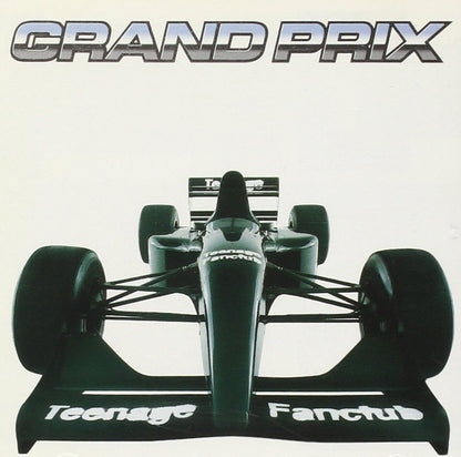 Grand Prix