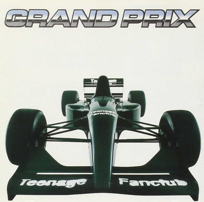 Grand Prix