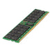 Hp ent HPE SmartMemory - DDR5 - module - 32 GB - 288 pin DIMM - 4800 MHz / PC5-38400 - CL40-1.1 V - registered - ECC