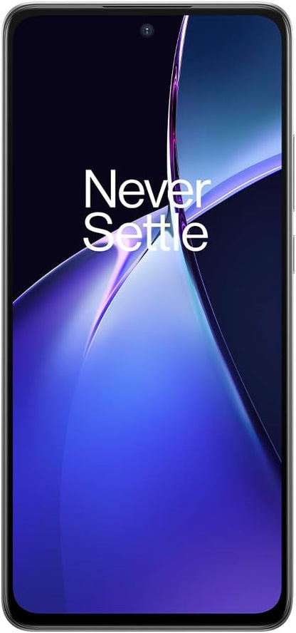 OnePlus Nord CE4 Lite 5G 8GB 256GB Super Silver