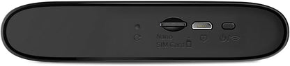 150MBPS 4G LTE MOBILE WI-FI