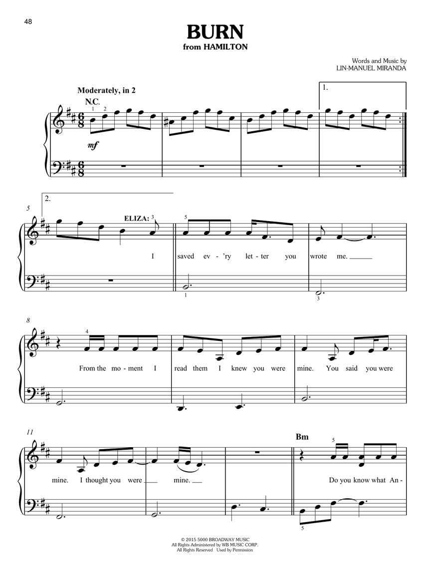 Next First 50 Popular Songs You Should Play