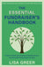 The Fundraiser's Handbook