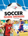Soccer Record Breakers