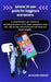 Iphone 14 user guide for beginners and seniors