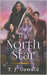 The North Star