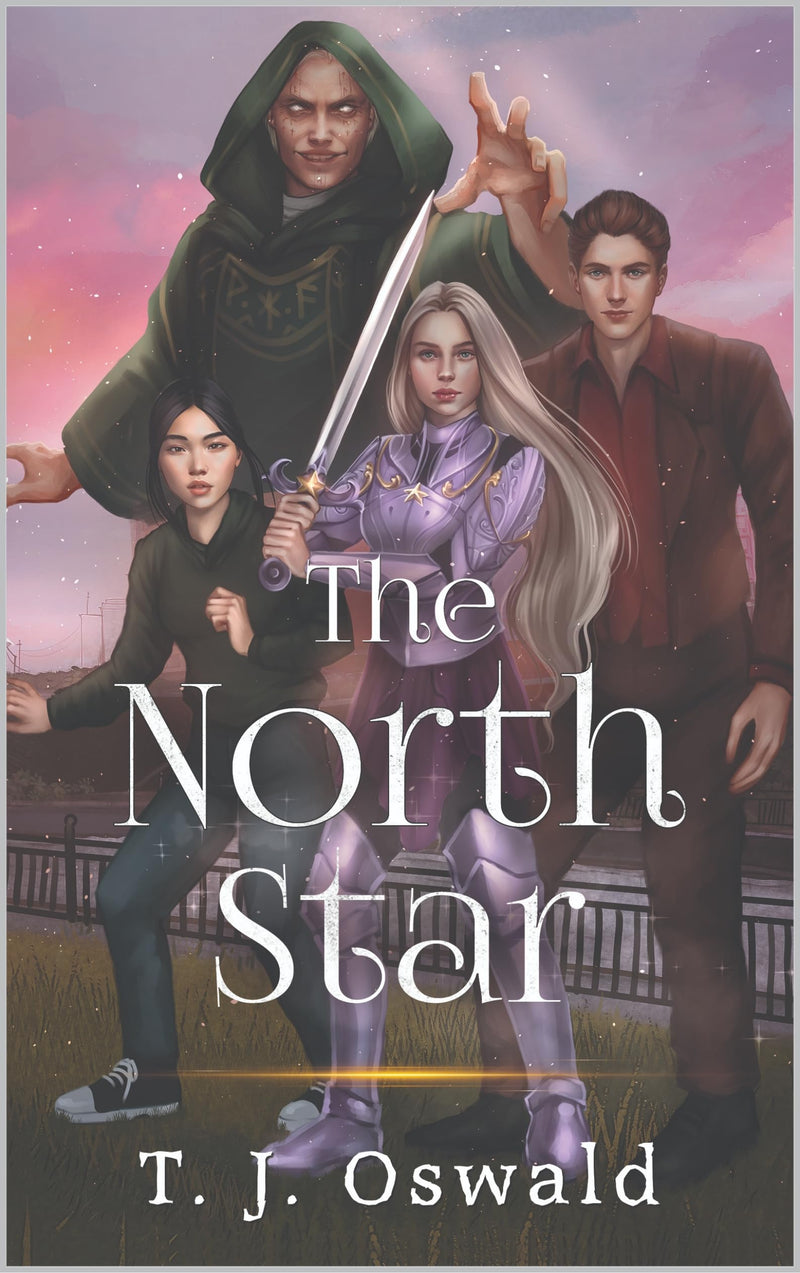 The North Star