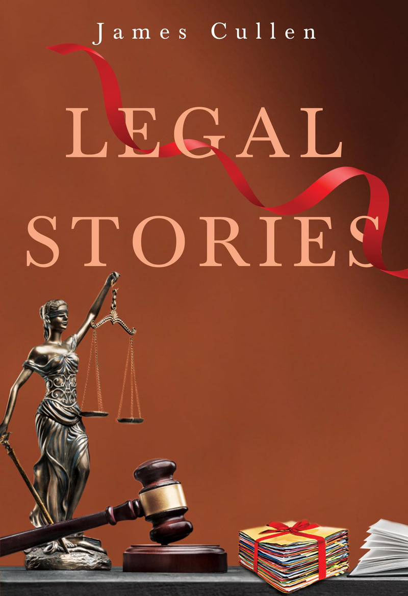 Legal Stories