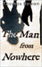 The Man from Nowhere