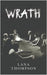 Wrath