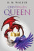 Crestfallen Queen