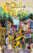 The Call of Magic