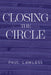 Closing the Circle