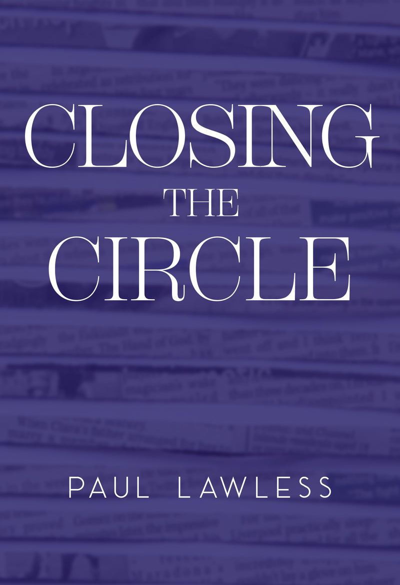 Closing the Circle