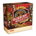 Tuesday Knight Games World Championship Russian Roulette