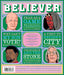 The Believer Issue 146