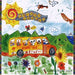 School Bus