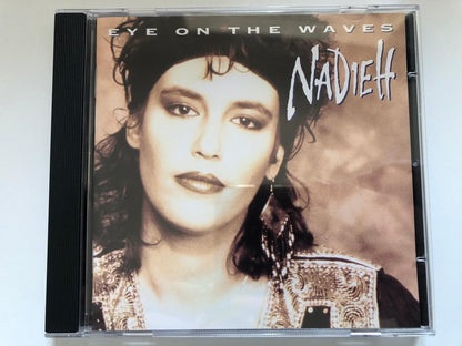 Eye on the waves (1991)
