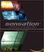 Sensation-Black/2006
