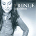 Trijntje Oosterhuis