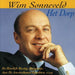 Het Dorp