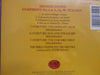 Mendelssohn - Symphony No. 4 I